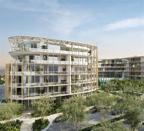 fendi scottsdale|Fendi residences Scottsdale.